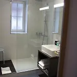 Boutique Gallo Szálloda 3*