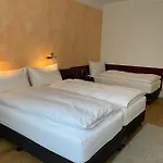 Boutique Gallo Szálloda 3*