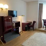 Boutique Gallo Hotel 3*