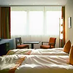 Hotel Boutique Gallo 3*