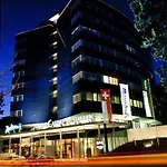 Hotel Boutique Gallo 3*
