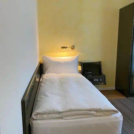 Hotel Boutique Gallo