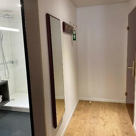 Boutique Gallo Hotel 3*