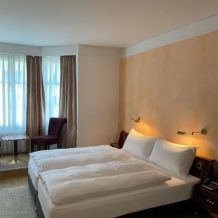 Boutique Gallo 3*