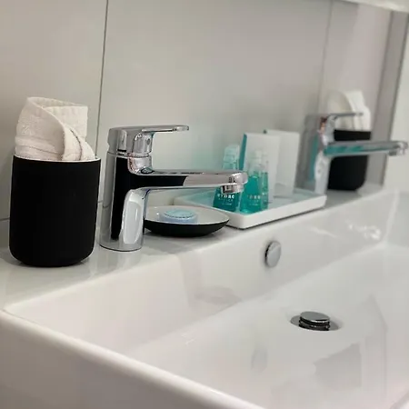 Boutique Gallo Hotel 3*