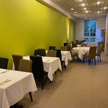 Boutique Gallo 3*