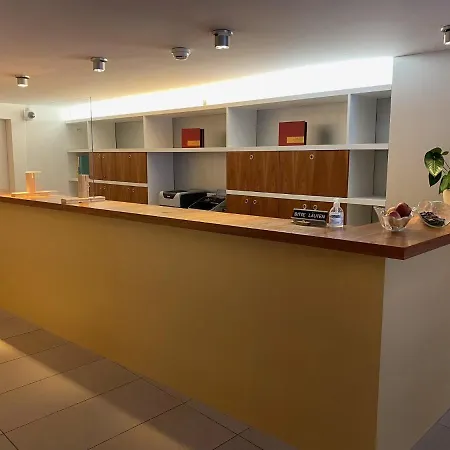 Boutique Gallo