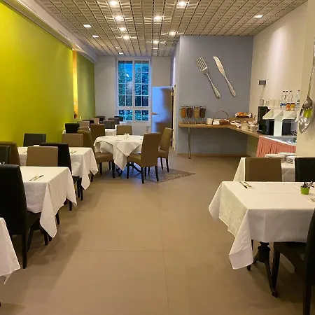 Boutique Gallo St. Gallen