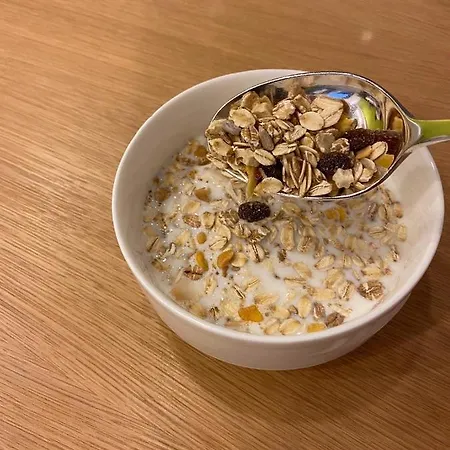 Boutique Gallo Ξενοδοχείο 3*