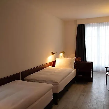 Hotel Boutique Gallo