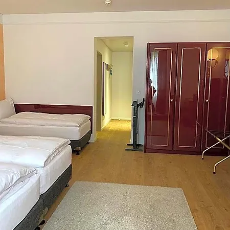 Hotel Boutique Gallo 3*