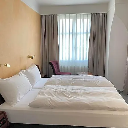 Boutique Gallo 3*