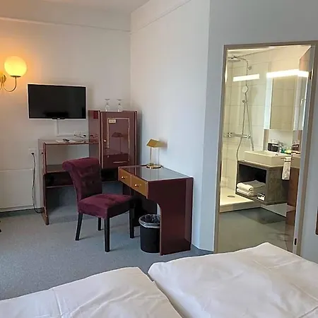 Boutique Gallo 3*