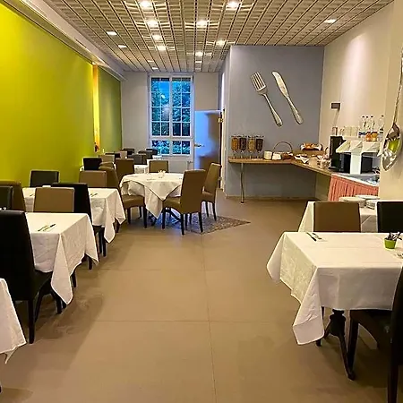 Boutique Gallo