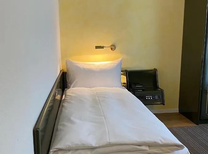 Hotel Boutique Gallo