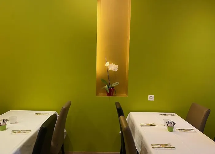 Hotel Boutique Gallo 3*