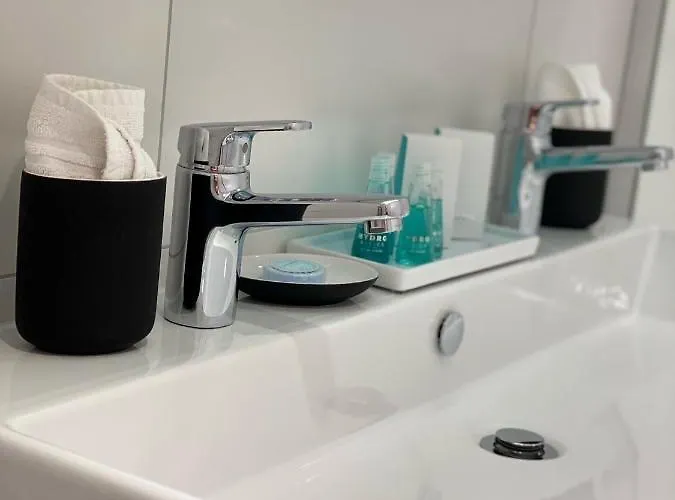 Boutique Gallo Hotel 3*