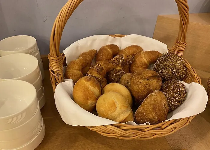 Boutique Gallo Hotel 3*