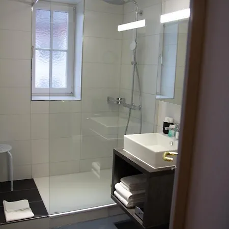 Boutique Gallo Hotel 3*