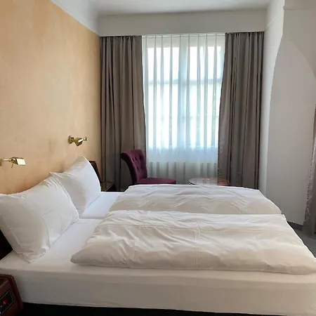 Hotel Boutique Gallo