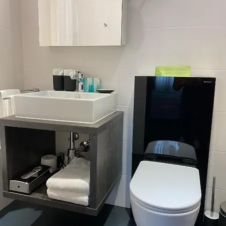 Boutique Gallo St. Gallen