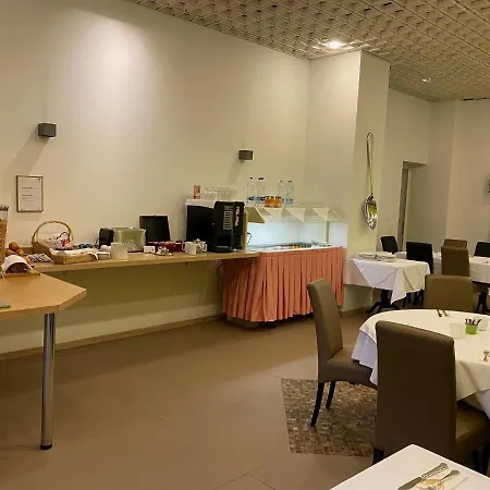 Hotel Boutique Gallo 3*