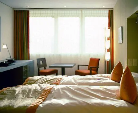 Hotel Boutique Gallo 3*