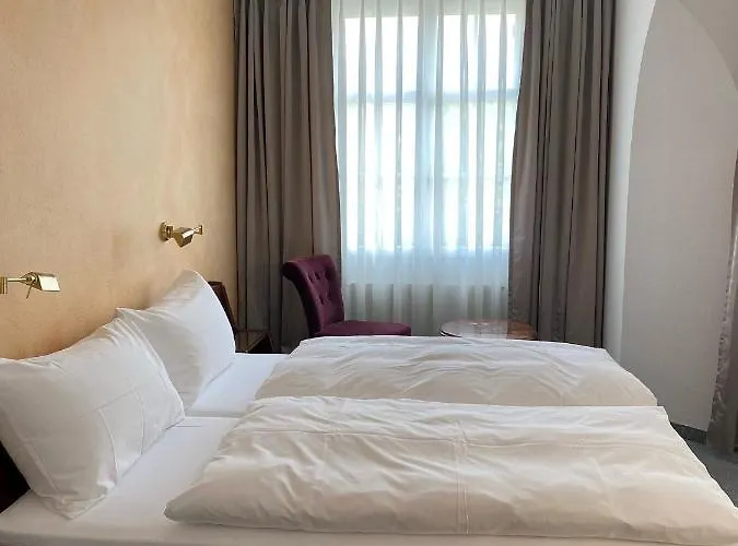 Hotel Boutique Gallo