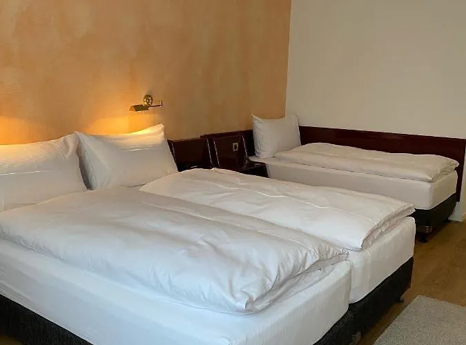 Boutique Gallo Hotel 3*