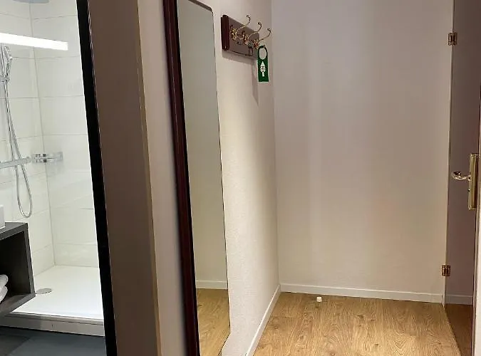 Boutique Gallo Hotel 3*