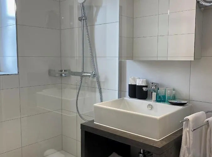 Boutique Gallo Hotel 3*