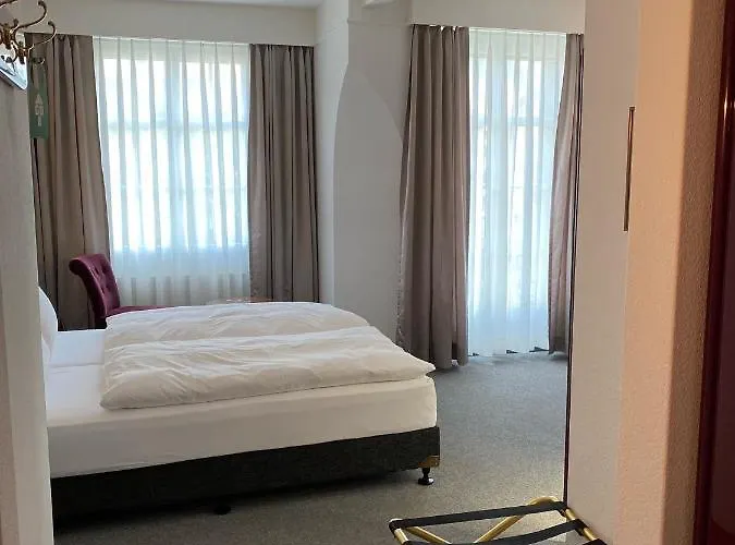 Boutique Gallo Saint-Gall