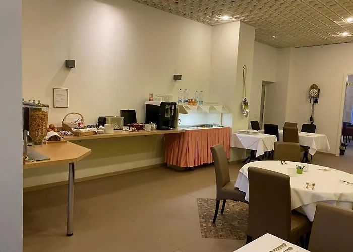 Hotel Boutique Gallo 3*