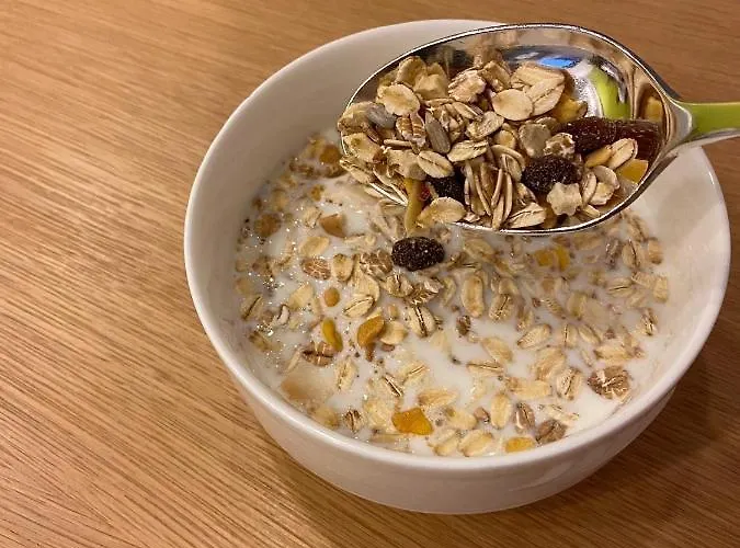 Boutique Gallo Hotel 3*