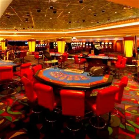 Boutique Gallo 3* Saint-Gall